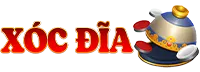 Xóc Đãi Online