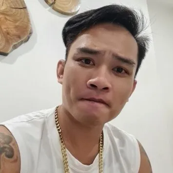 Tiến Bịp